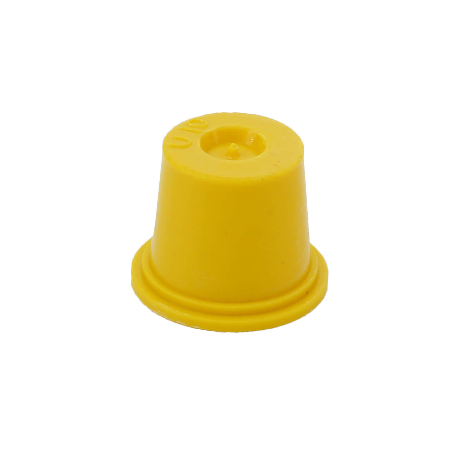 Push Plug PS-0610